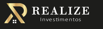 Realize Investimentos