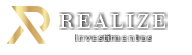 Logo Realize Investimentos