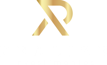 Logo Realize Investimentos Footer